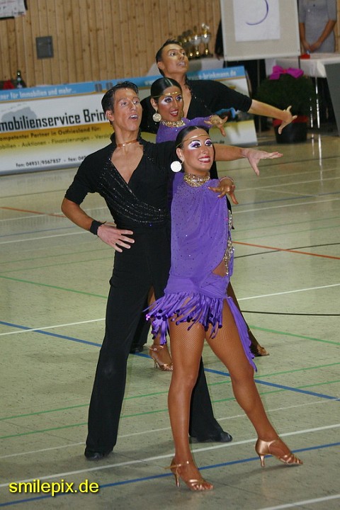 Norden 28.3.09 (1132).JPG